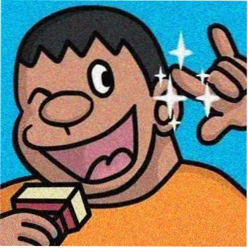 七只鸭电影网留言簿访客 夜班观众老周 头像